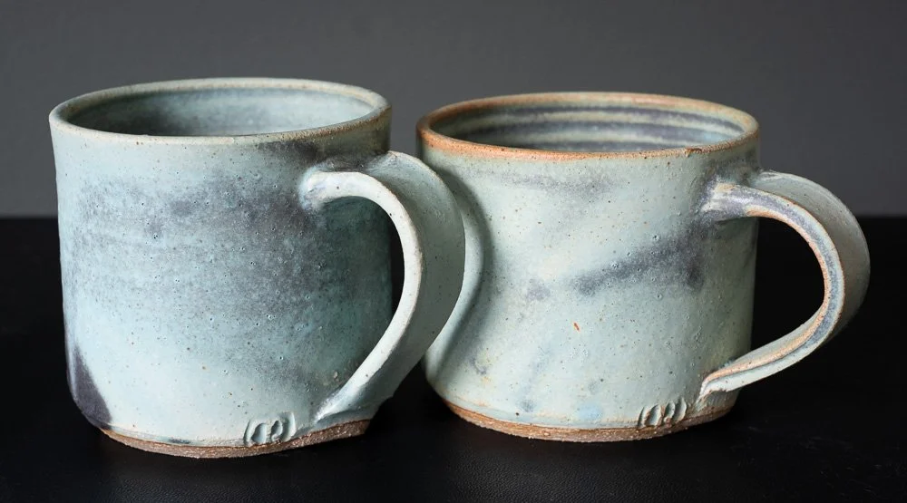 functional-ware-133.jpg