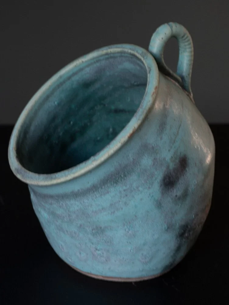 functional-ware-129.jpg