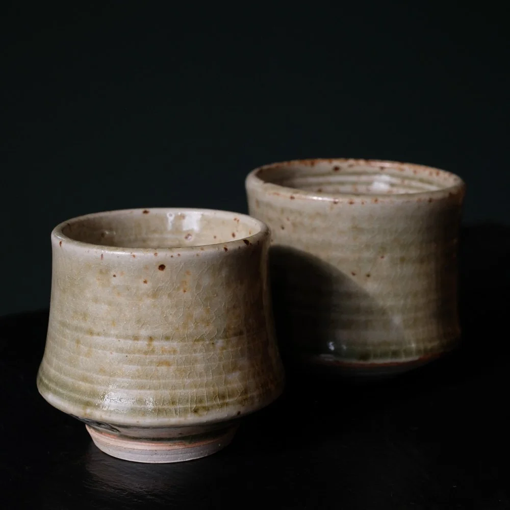functional-ware-128.jpg
