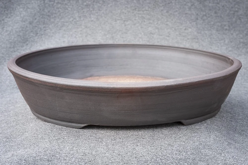 bonsai pots-8.jpg