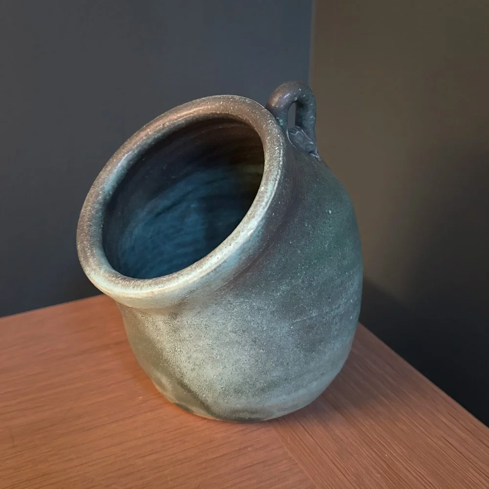 functional-ware-117.jpg