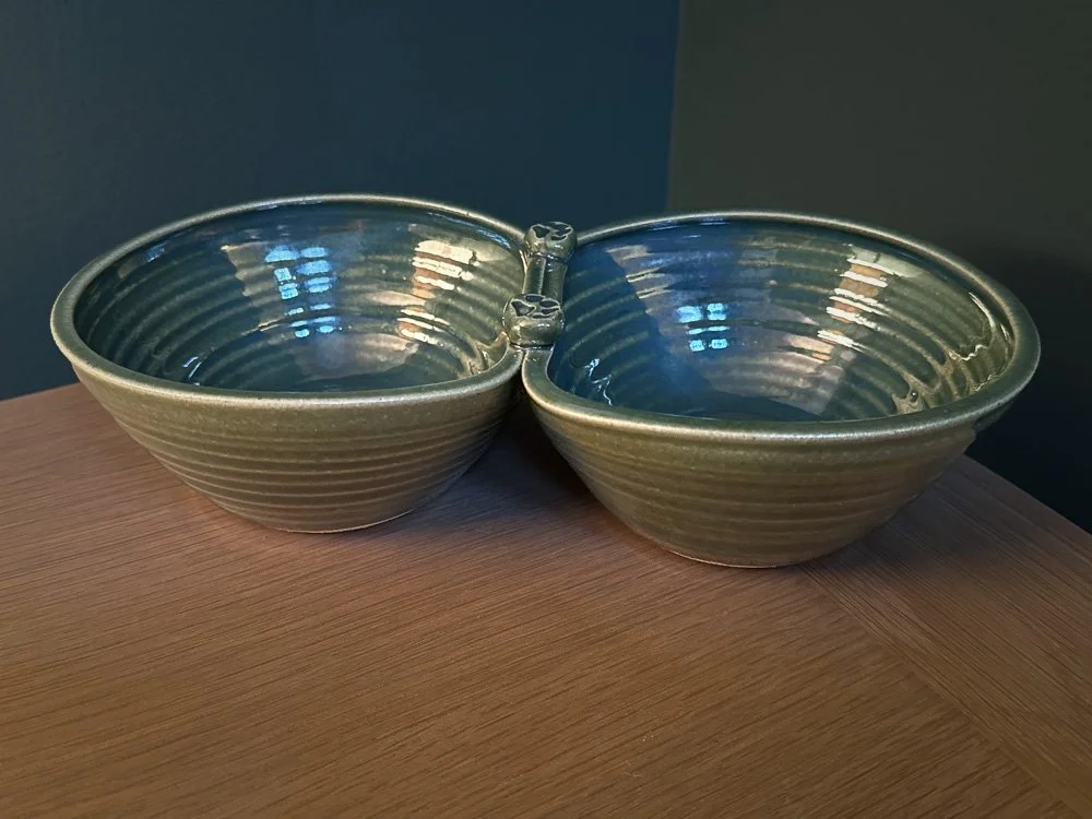 functional-ware-120.jpg