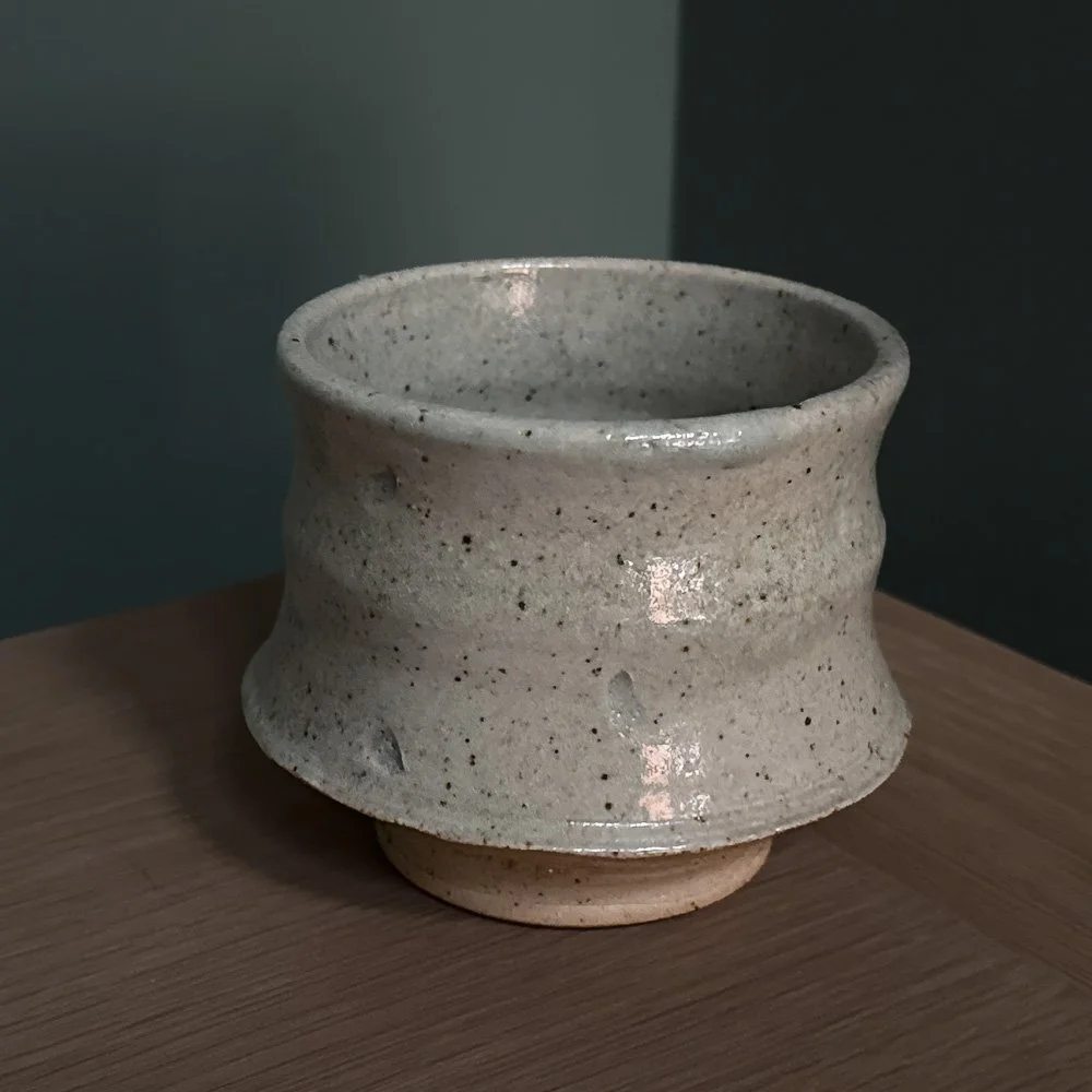 functional-ware-113.jpg