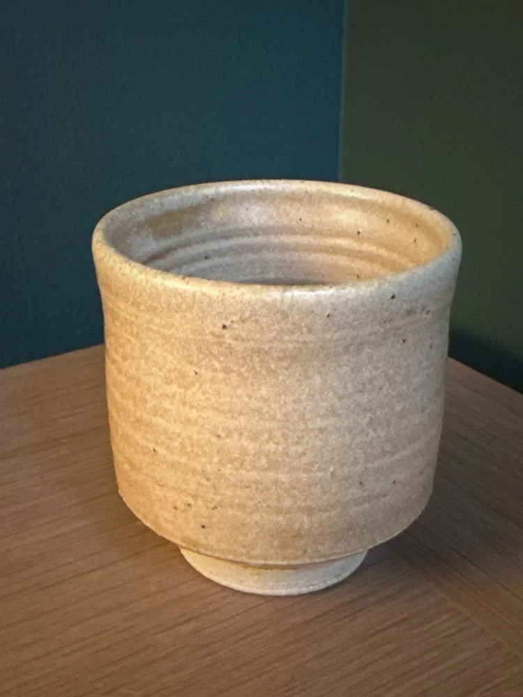 functional-ware-116.jpg