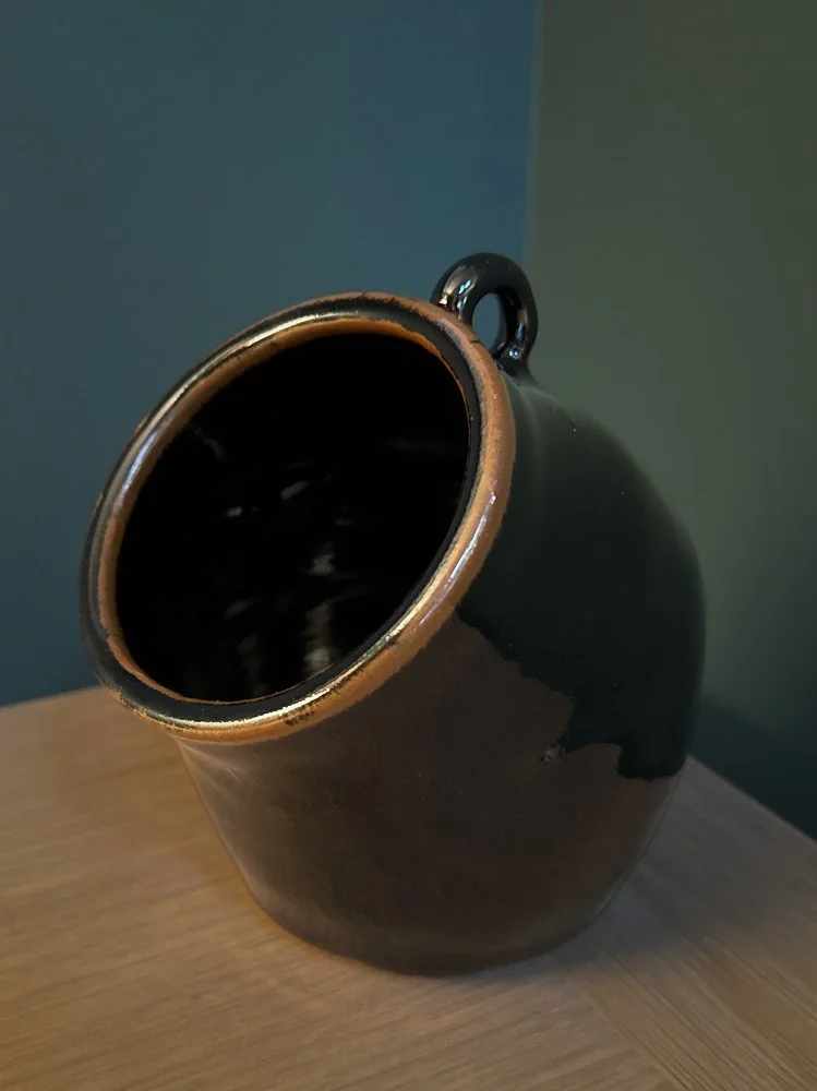 functional-ware-119.jpg