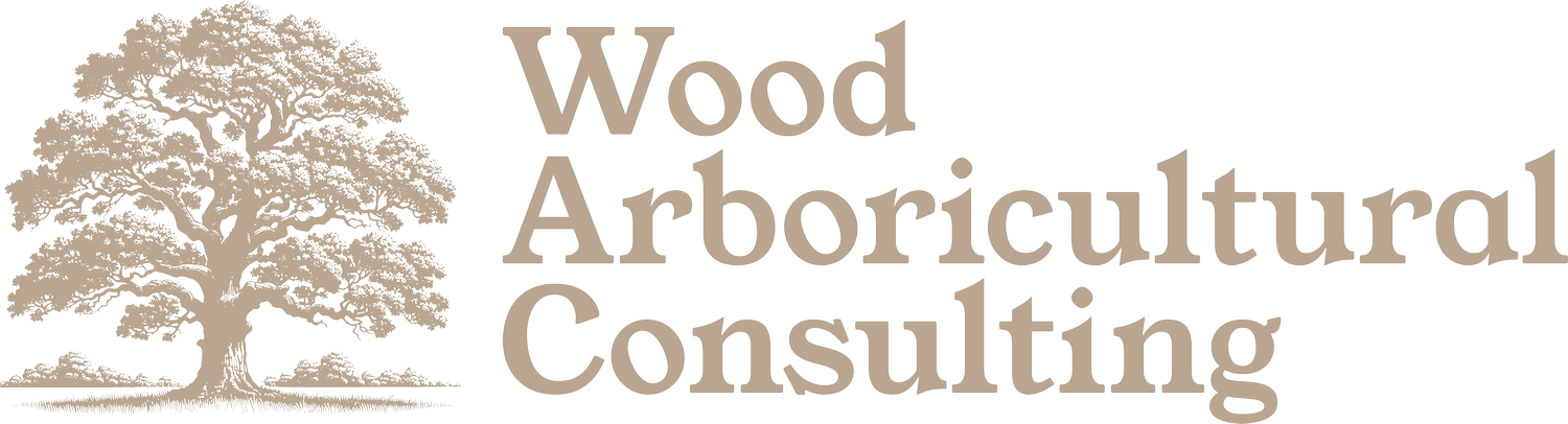 Wood Arboricultural Consulting
