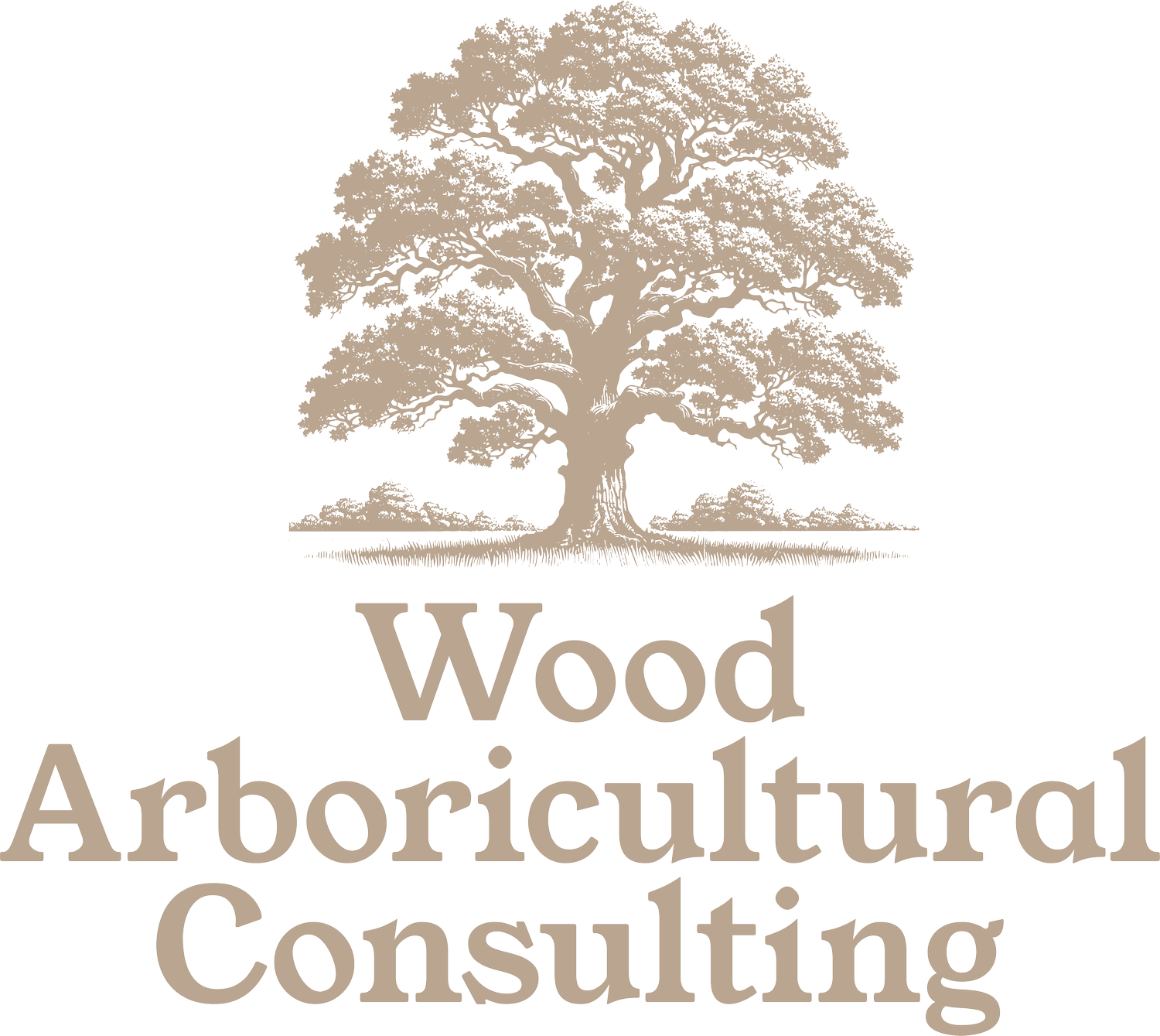 Wood Arboricultural Consulting