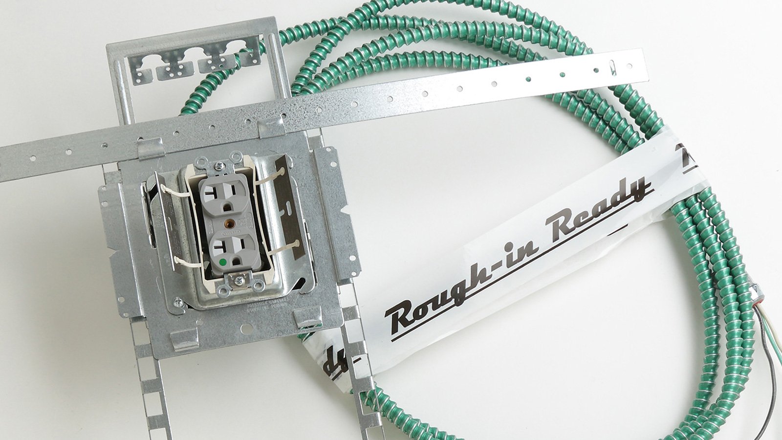 cable_ready.jpg