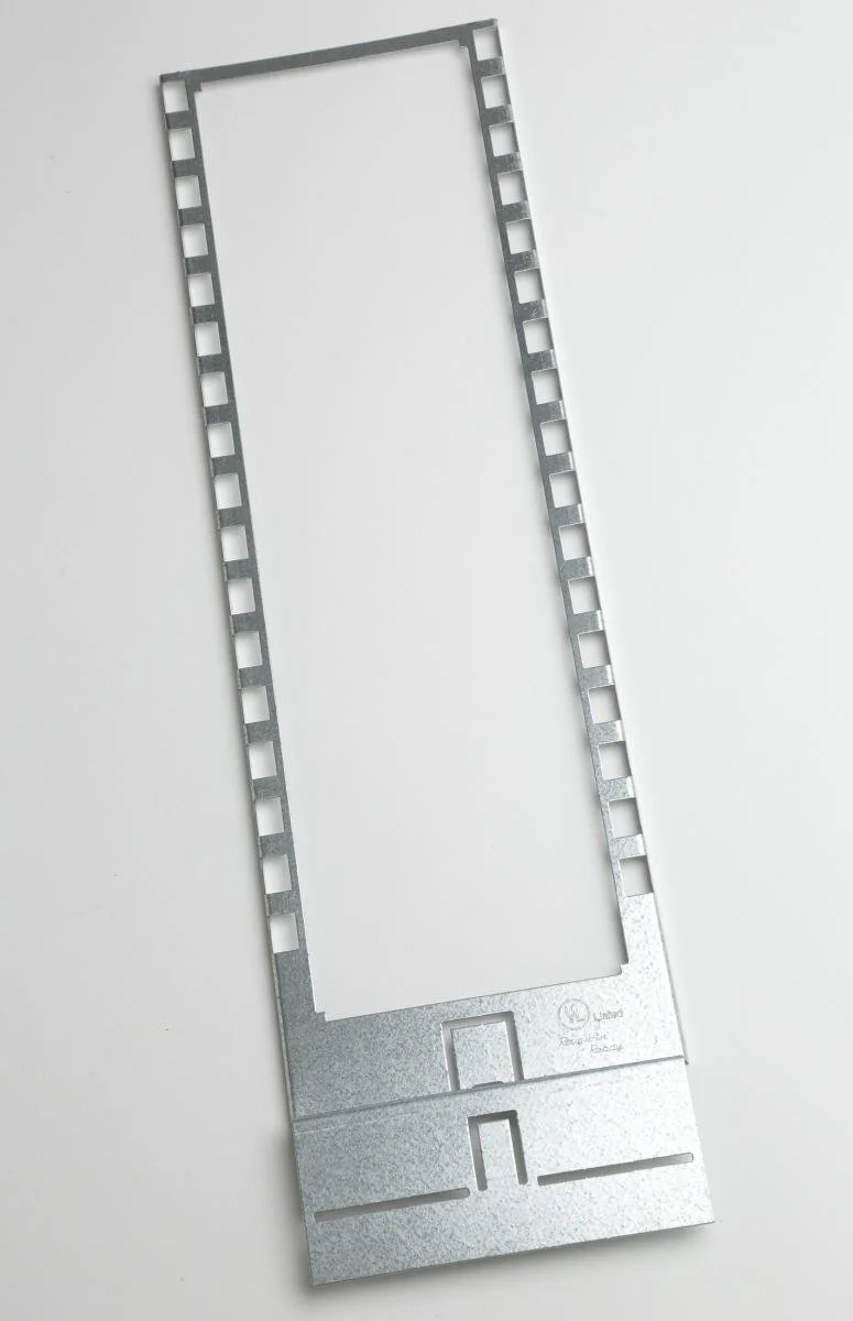 Kickstand Mounting Bracket