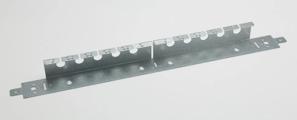 Cable Support Bracket 16"