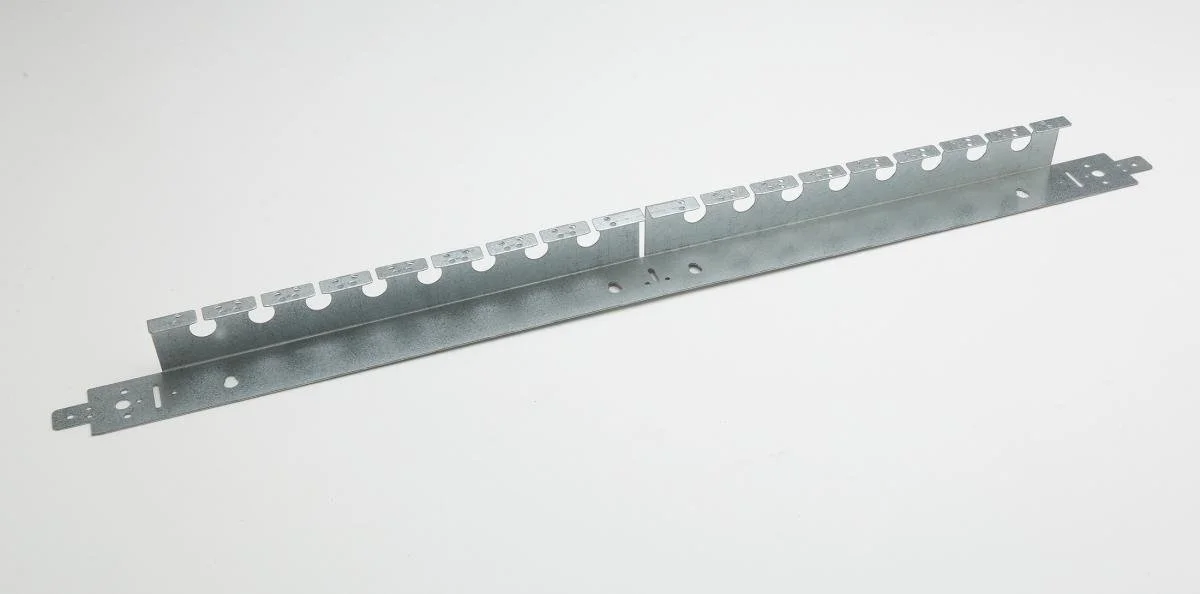 Cable Support Bracket 24"