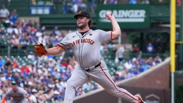 Sox not done adding, get coveted bullpen arm in exchange for Mayer