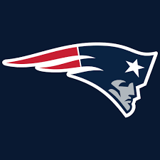 Patriots Training camp is underway