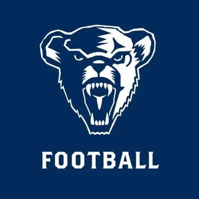 UMaine Football has two Black Bears named as Phil Steele preseason All-Americans