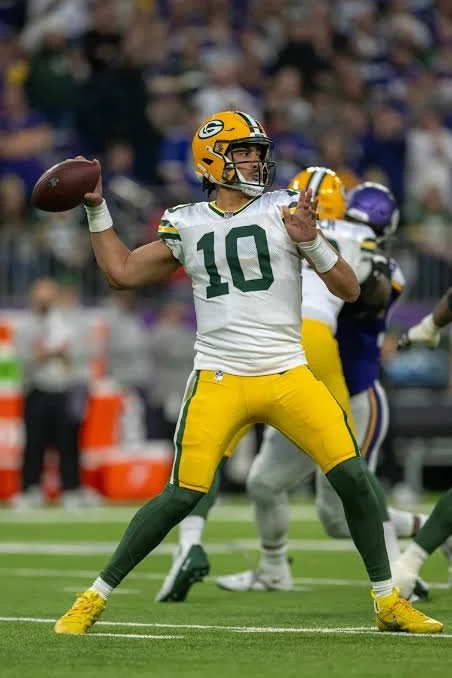Ranking NFL QB’s for 2026: 20-11 (Part Two)