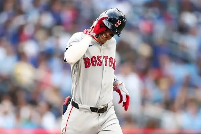 Are we good? Are we Bad? Or are we just the same old Red Sox?