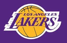 Lakers sold at record price (Copy)