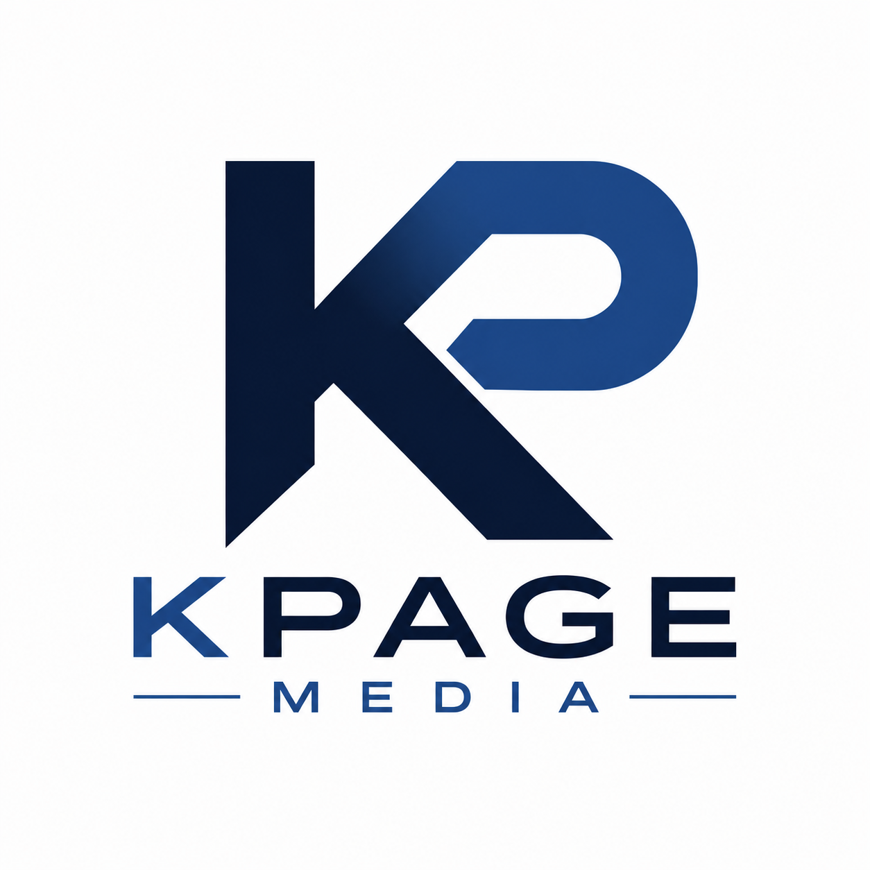 KPage Insider