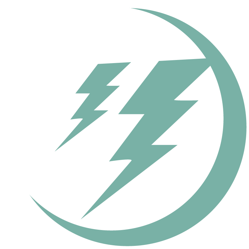 LOW VOLTAGE SYSTEMS