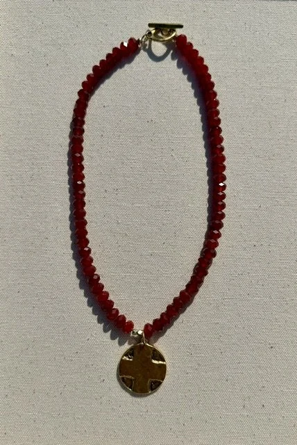 image4.jpeg