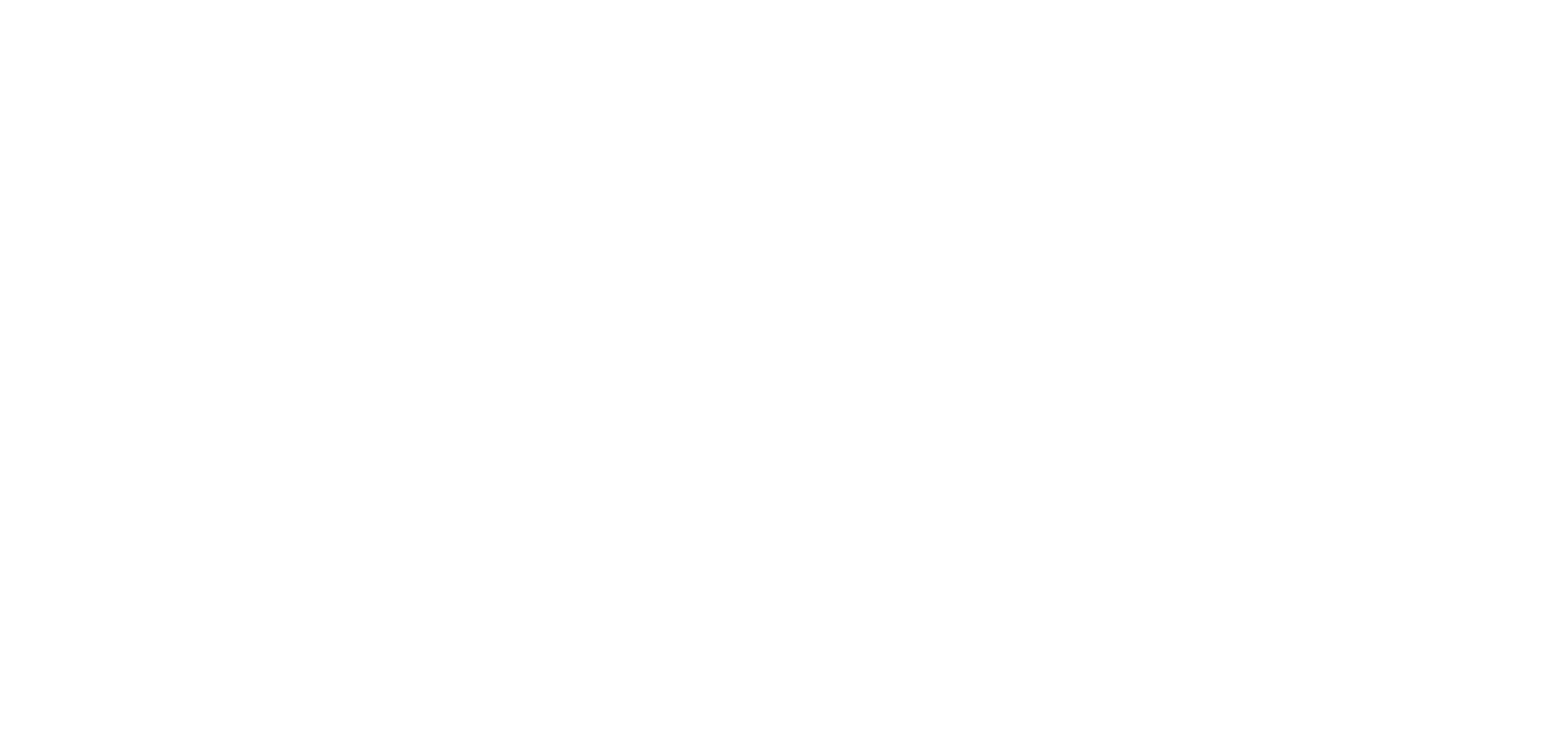 Logo with a lightbulb icon and the words 'Create at Home'.