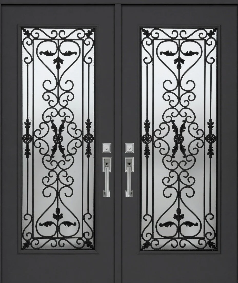 VALENCIA DESIGN