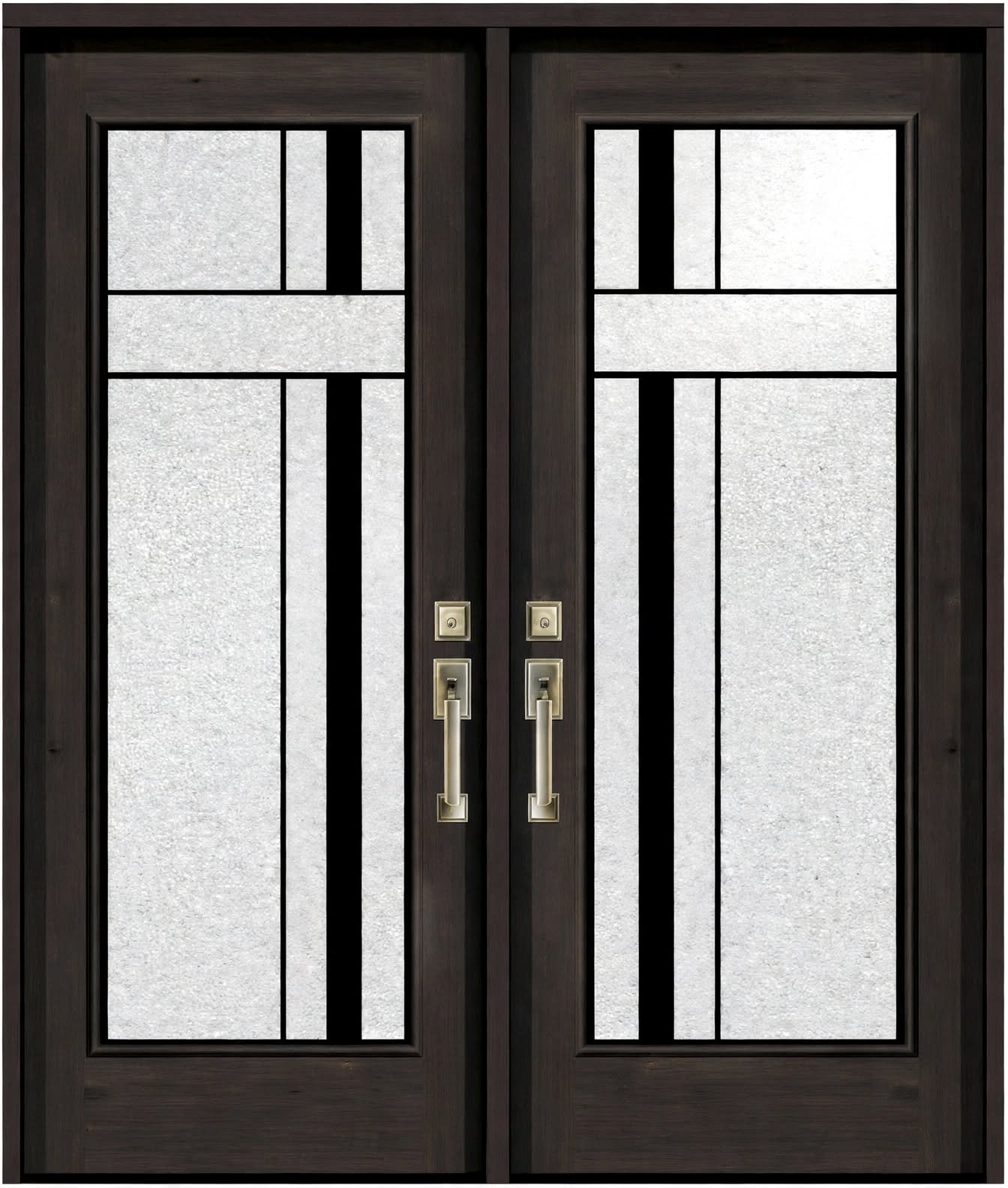 DYNAMIK DESIGN