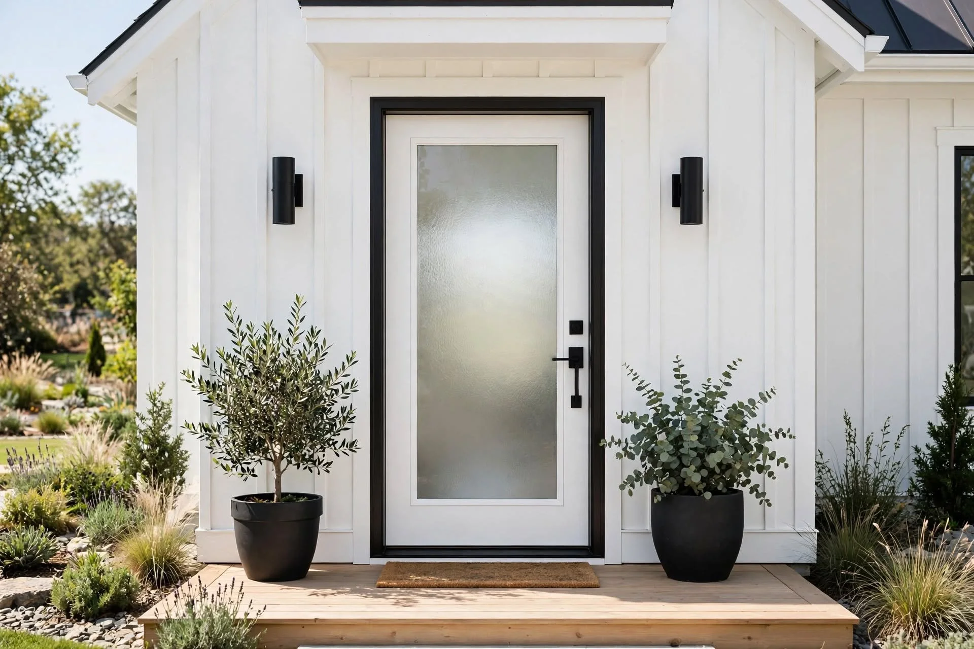 modern_farmhouse_entryway.jpg