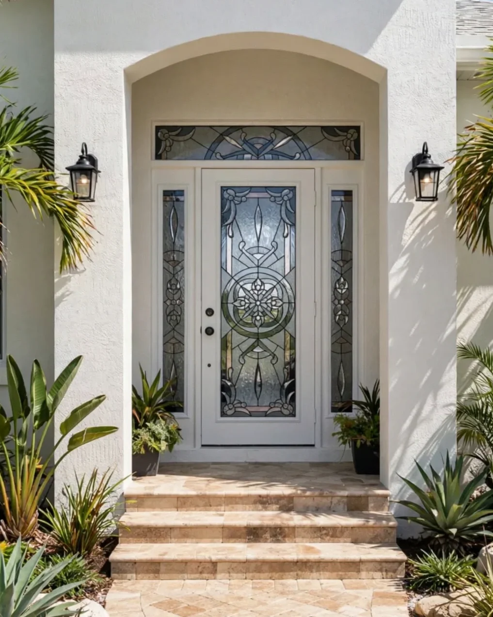 florida_coastal_entryway.webp