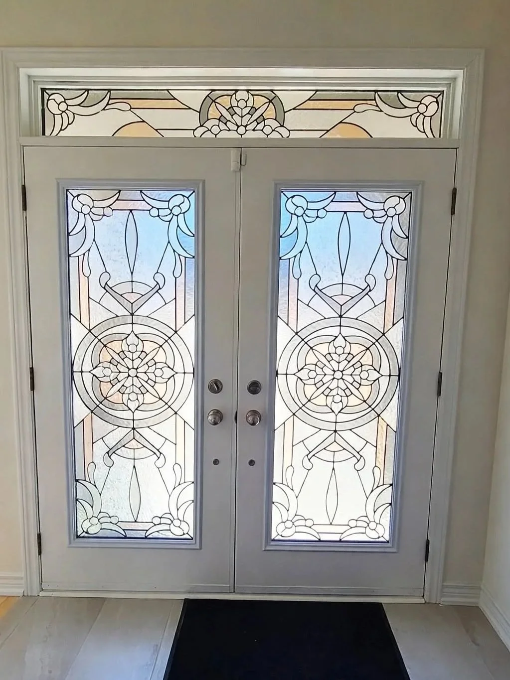sunlit_entryway_photoreal.jpg
