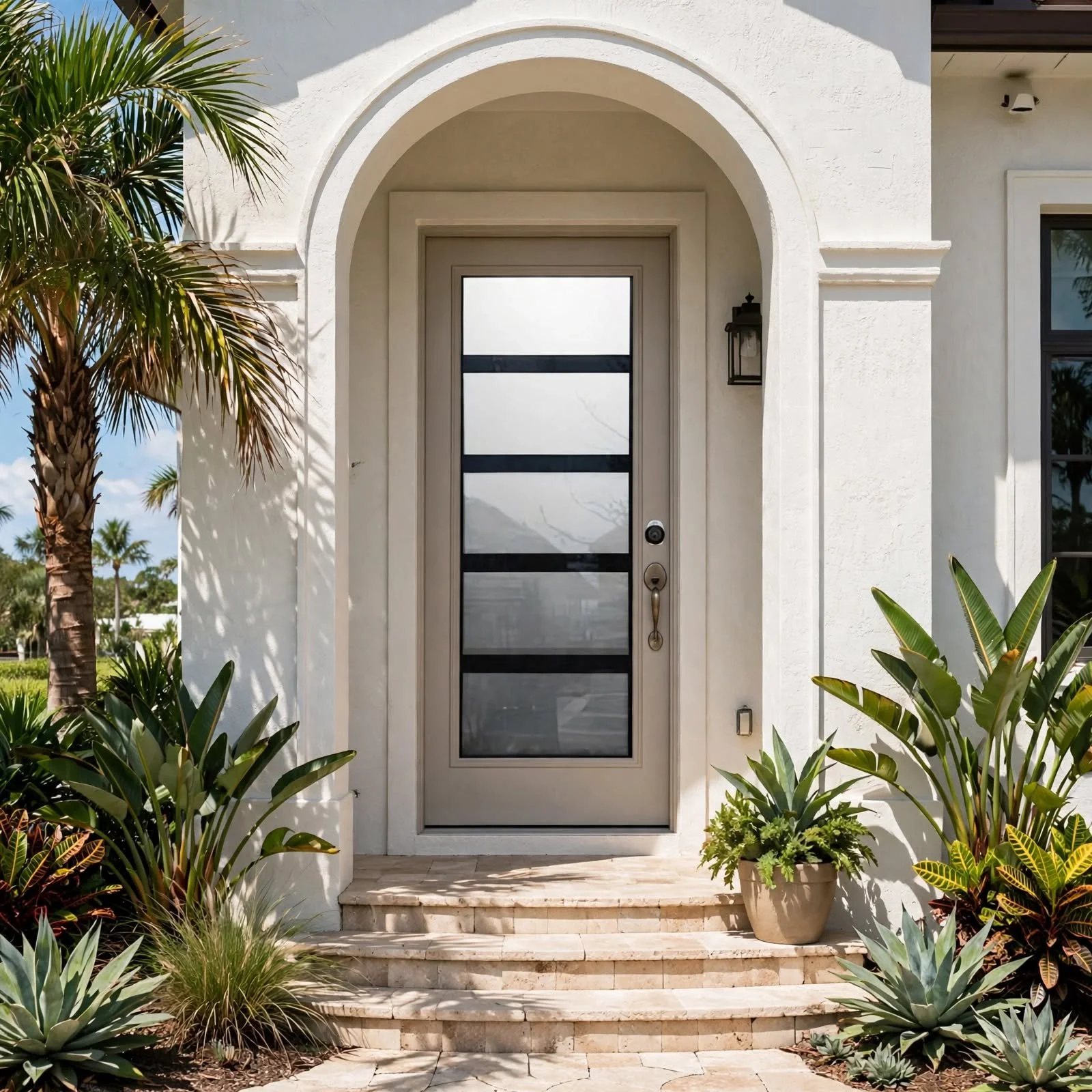 coastal_entryway_greige_door.jpg
