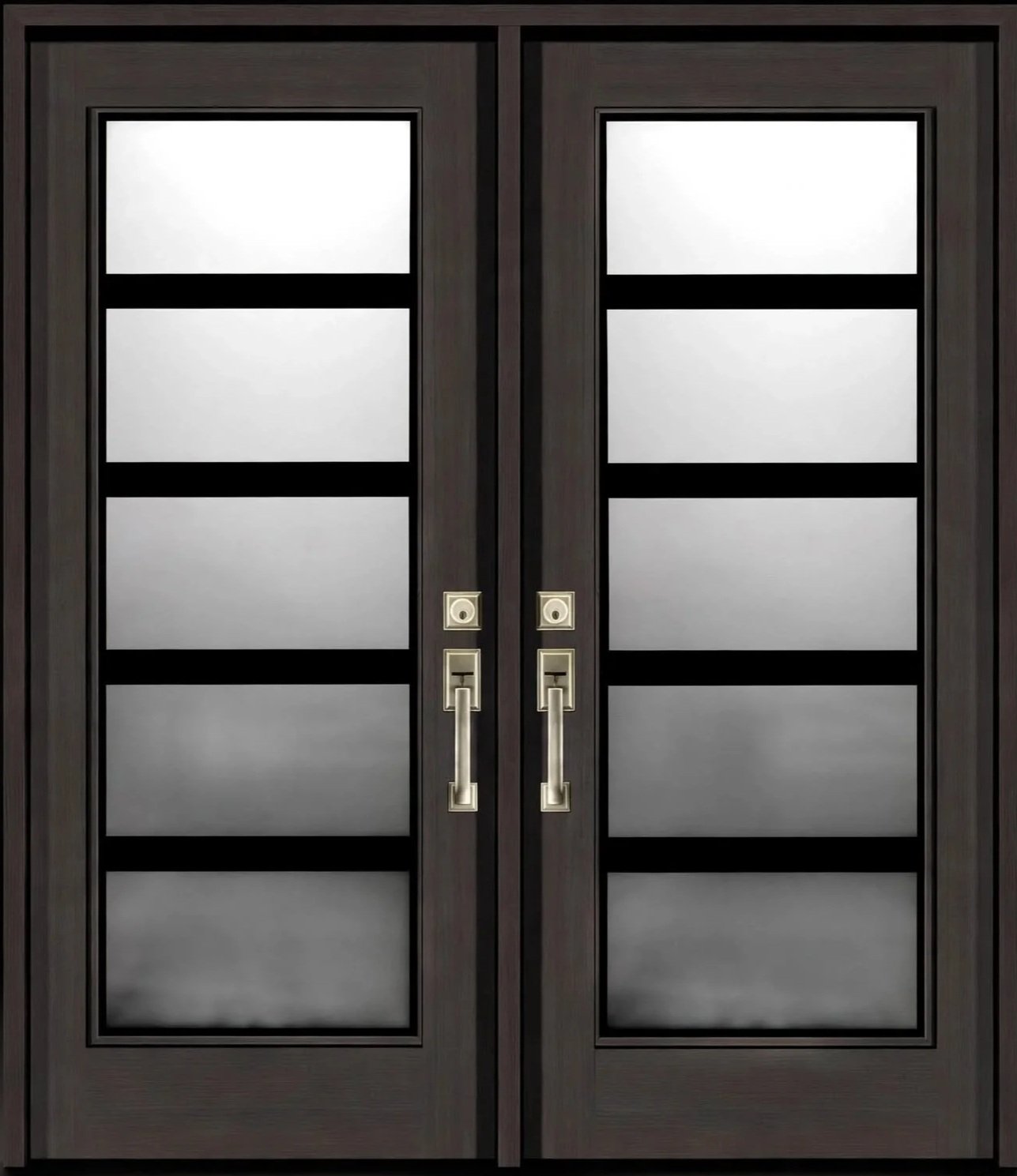 SIMPLICITY MAX DESIGN