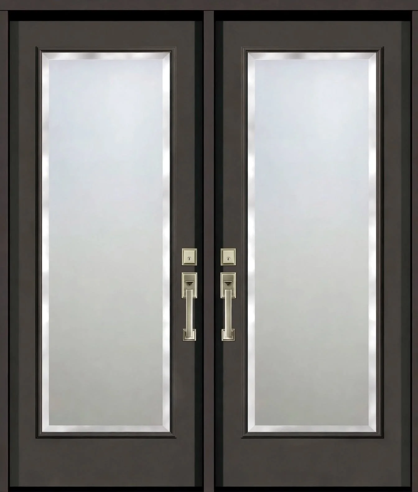 ALLURE DESIGN