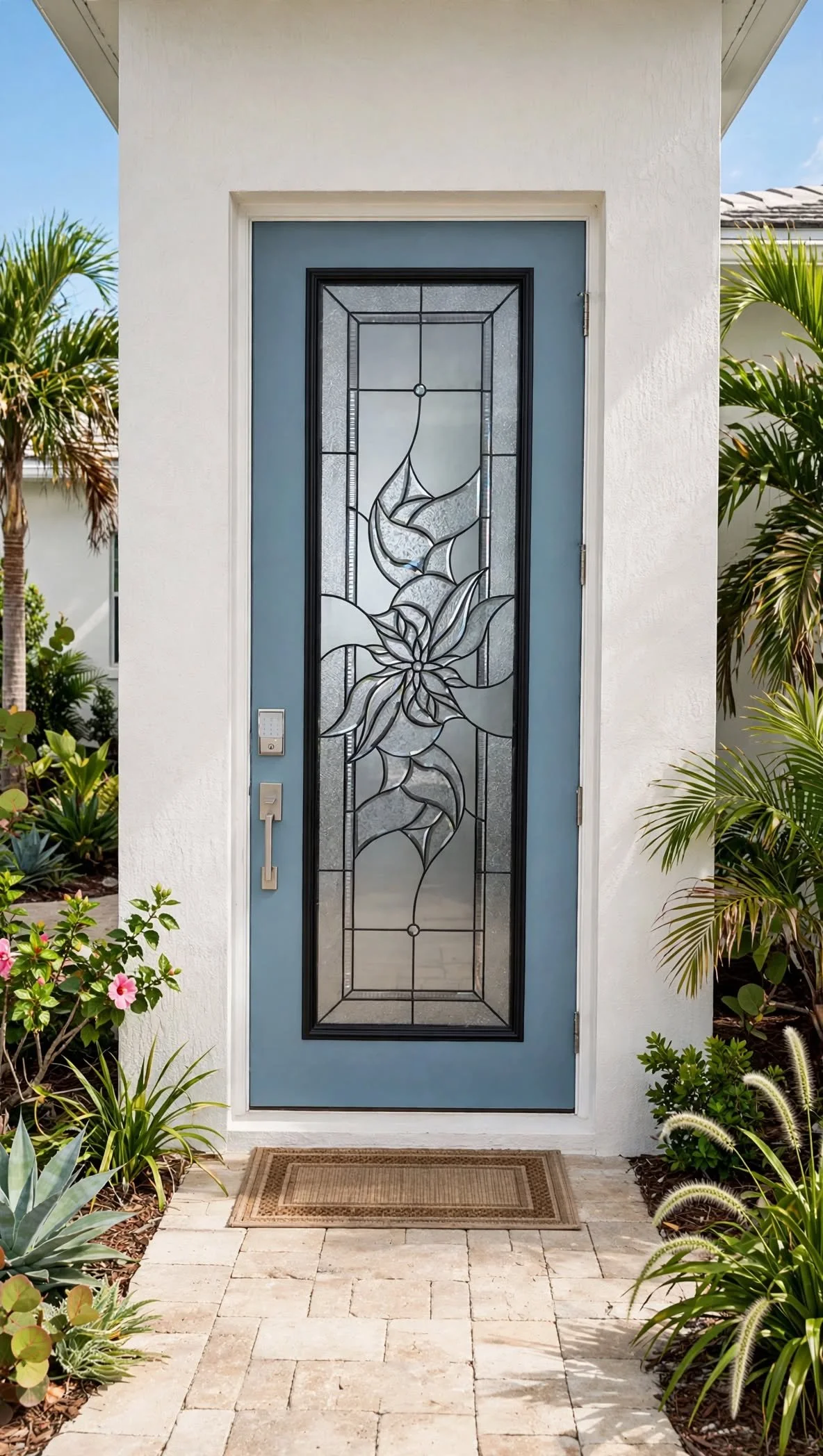 coastal_blue_front_door.jpg