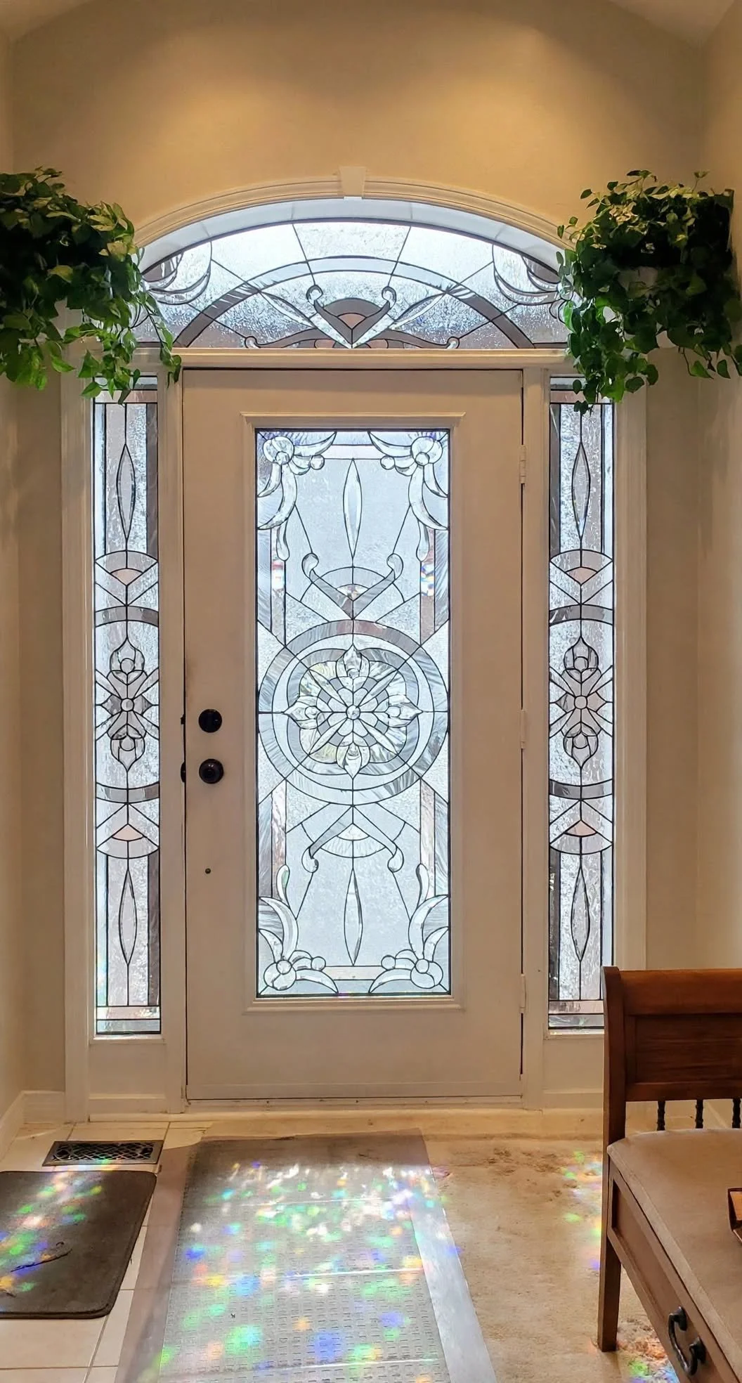 sunlit_entryway_photoreal_1.jpg