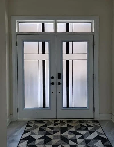 Dynamik-121822.jpg