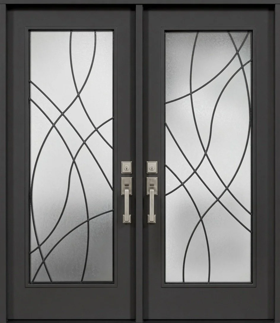 ELEMENT DESIGN