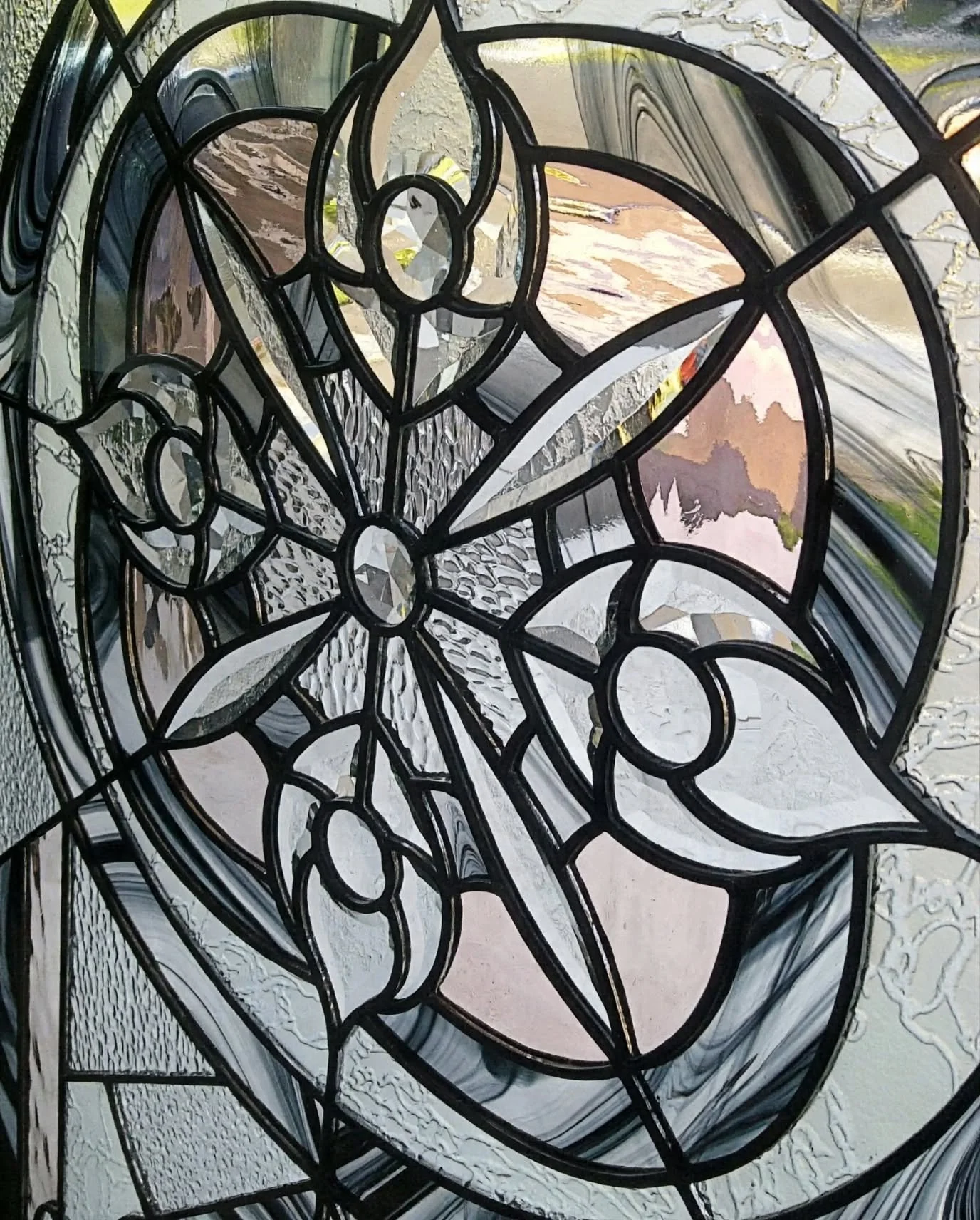 stained_glass_window_sunlight.jpg