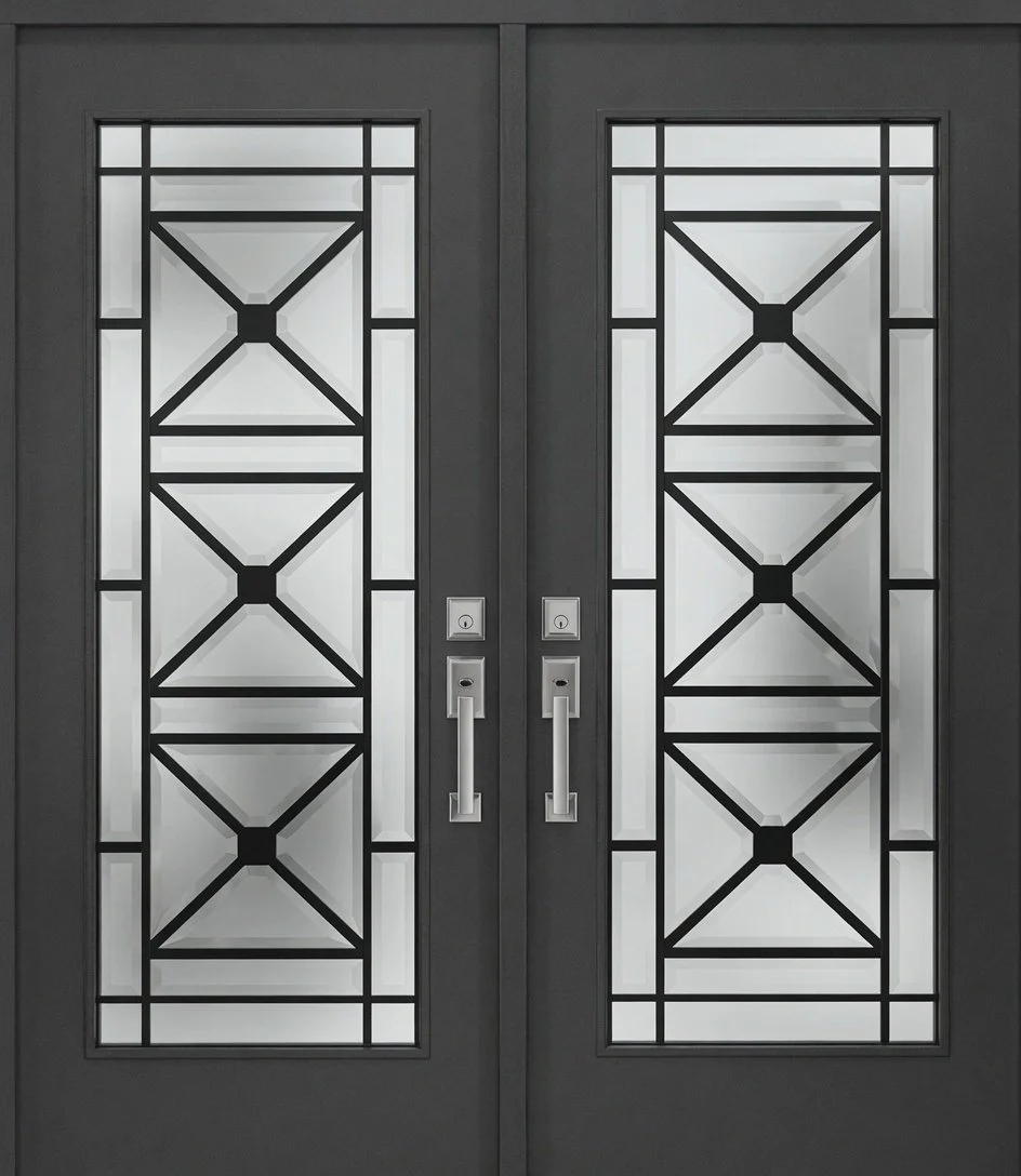 KUDOS DESIGN
