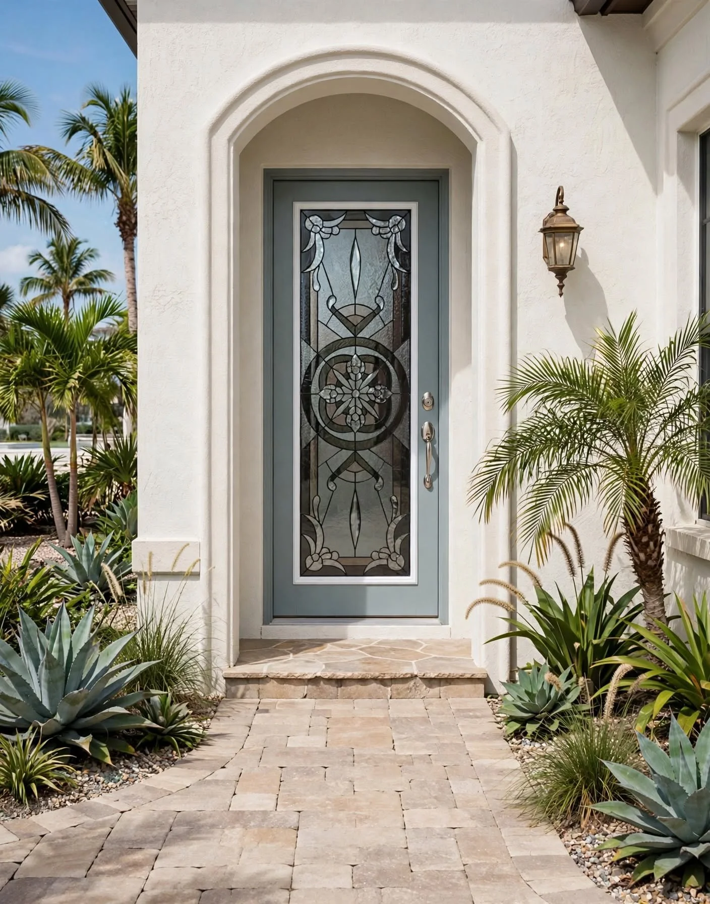 florida_coastal_doorway.jpg
