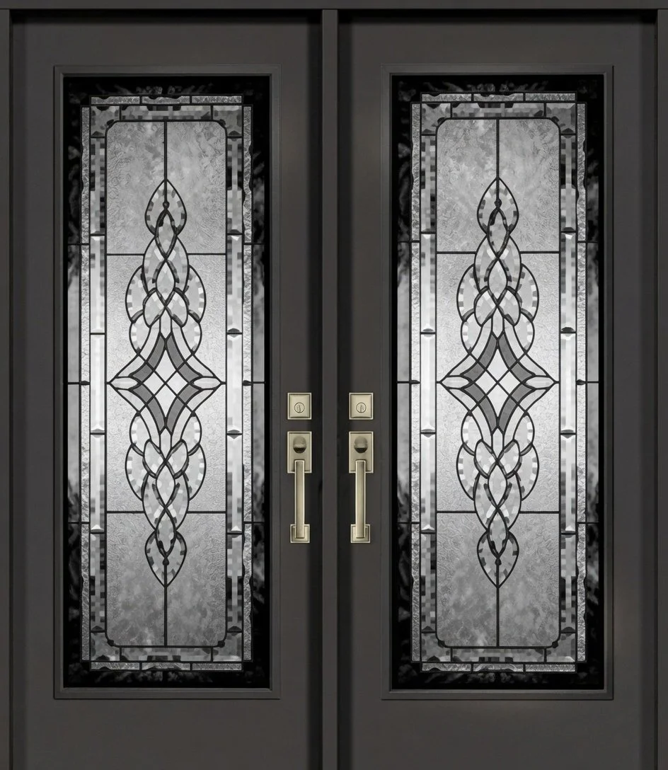 REFLECTION DESIGN