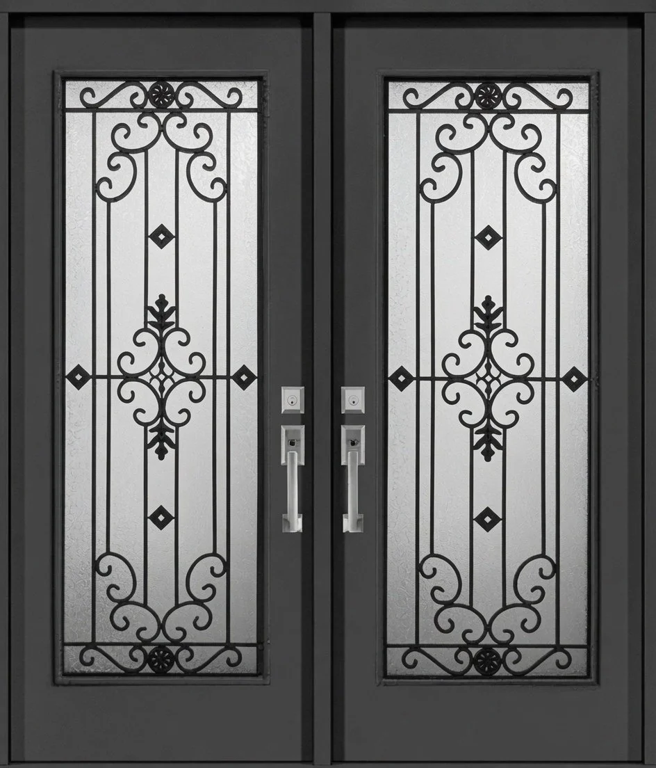 FLORENCE DESIGN