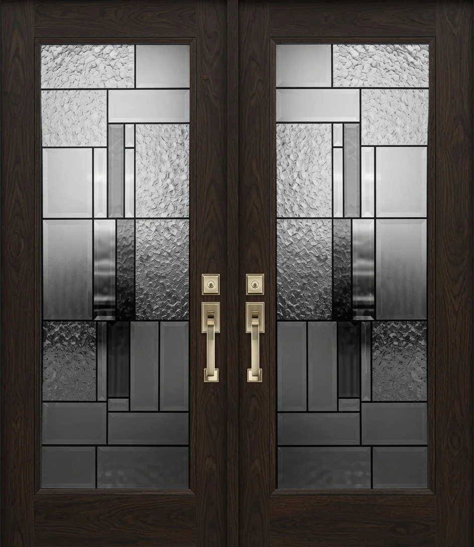 ORACLE DESIGN