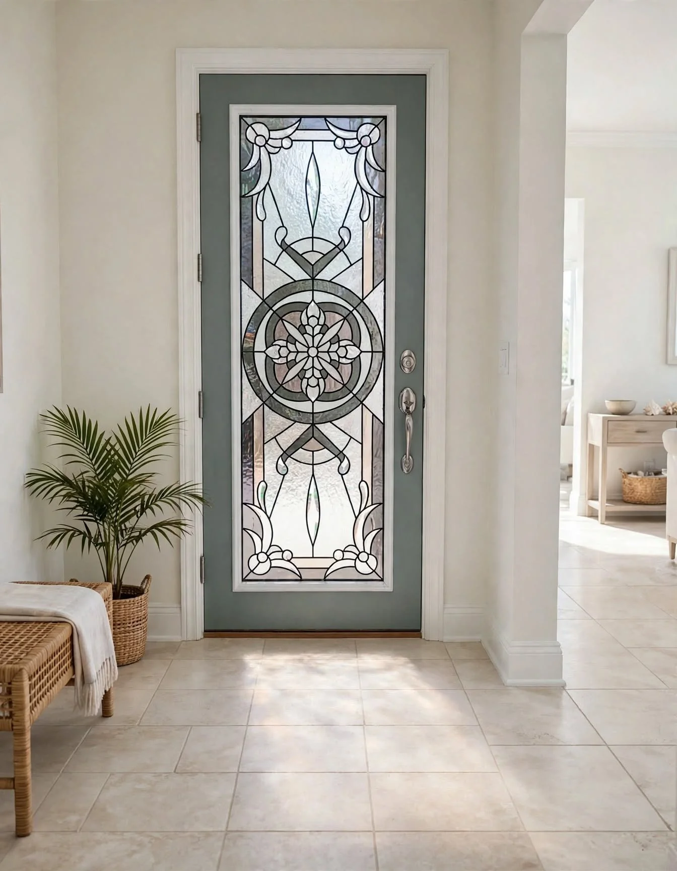 stained_glass_door_foyer.jpg