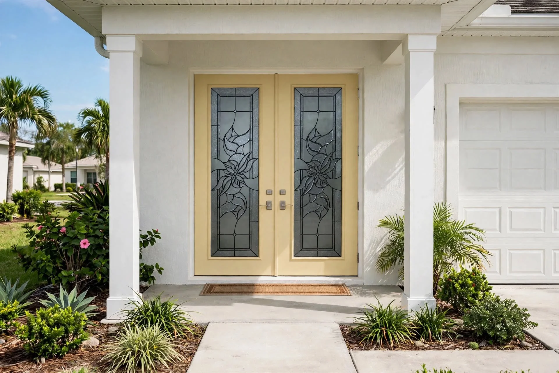 florida_home_exterior.jpg