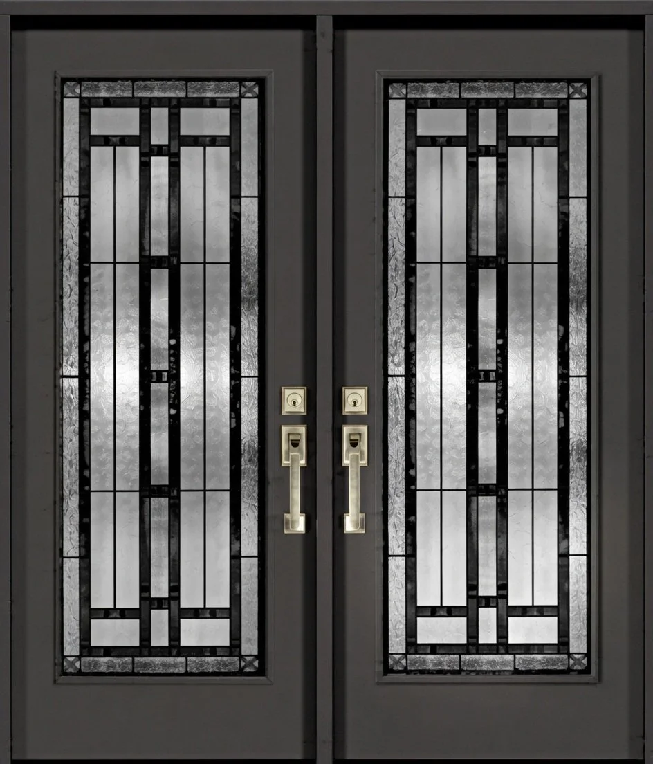 GENESIS DESIGN