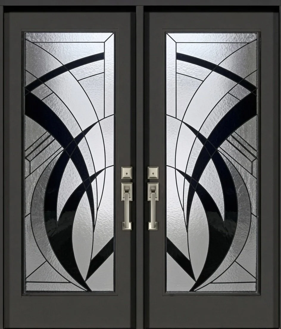 RADIANCE DESIGN