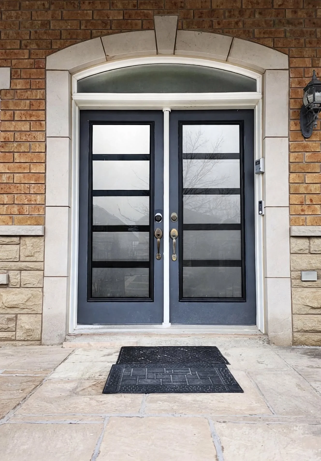 front_door_entrance.jpg