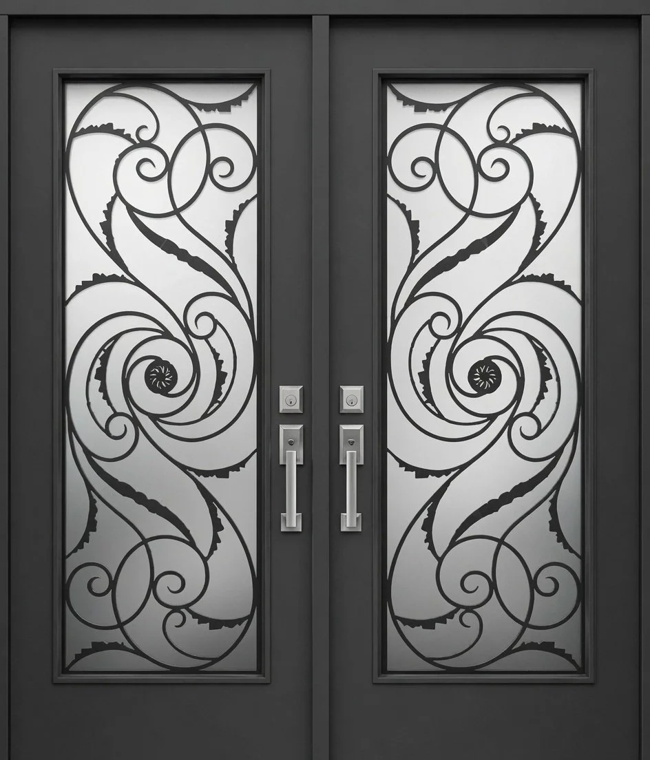 MAJESTIC DESIGN