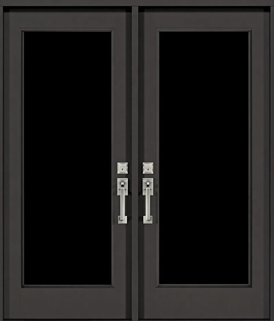 ONYX DESIGN